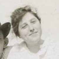 Ina Ferne Hadley (1901–1985)