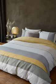 dekbedovertrek colorful summer dekbedovertrek thuis slaapkamer beddengoed