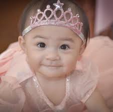 Ginoo at Binibining Heneral Santos 2020