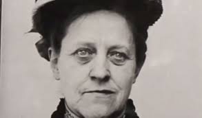 Rosemary Kennedy: The Tragic Story of Why JFK's Sister Disappeared from  Public View