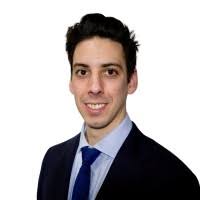 500+ "Grimm" profiles