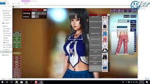Rapelay (レイプレイ?) is a 3d eroge simulation video game developed by illusion. Playhome Illusion Download Free Gamespcdownload