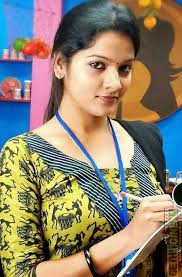 Pandian stores chithra vj chithra happy moment media 1 television. V J Chitra Photos News And Videos Trivia And Quotes Famousfix