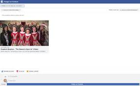 Voilà une astuce pour partager une vidéo youtube sur facebook et augmenter ainsi son reach organique sur fb gratuitement et facilement. Partager Une Video Youtube Depuis Un Pc Une Application Ios Ou Android