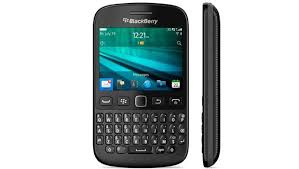 Insert your new non accepted sim card · 2. How To Unlock Blackberry Blackberry Unlock Code Fast Easy Blackberry Phones Blackberry Smartphone Blackberry