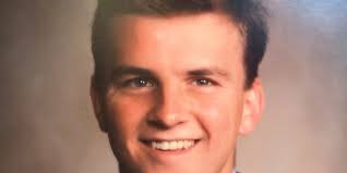 Cleveland family raising awareness about rare genetic heart condition