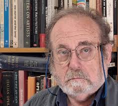 Entretien avec Mitchell Cohen. De Staline au Hamas : Le retour de la gauche  qui n'apprend pas ?