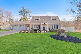 Check spelling or type a new query. 54 Cushing St Hingham Ma 02043 Mls 72810716 Coldwell Banker