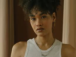 Who is Ava Grey? As "Atlanta's" Lorraine, the Actress Brought Nuanced Trans  Storytelling to Donald Glover's FX Hit