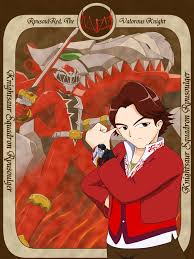 Pin By Jamarcus Pompey On Drawing Ideas Power Rangers Anime Ranger