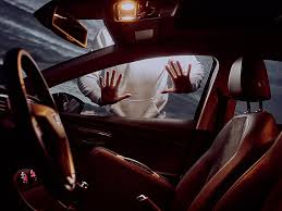 Either way, keeping up with your battery is a basic part of vehicle maintenance. Hallsville Deputy Reminder Not To Leave Toddlers In Unlocked Car