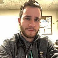 Jonathan Cosme's Instagram, Twitter & Facebook