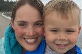 Life with a Rare Disorder