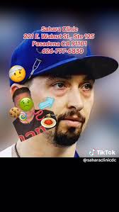 Achilles' Tendon Scar Tissue Recovery Meet Malik Lewis, high school wide  receiver and defensive back, who suffered from pain in his heels and  ankles. Malik was diagnosed with scar tissue in his