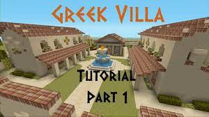 Check spelling or type a new query. Minecraft Greek Greek Villas Greek Minecraft
