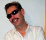 Help identifying Philly radio station from memory