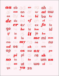 Yorkie Fun Facts: Scrabble Word Search: Hardeman, Janice, Henderson,  Taylor: 9798877300484: Amazon.Com: Books