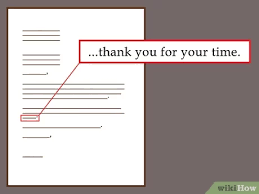 Just as such correspondence often begins while a word like warmly assumes too much intimacy for initial correspondence, this route may prove handy once you're more acquainted: 3 Ways To Sign A Letter Wikihow