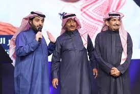 #تركي_ال_الشيخ فارك بالشغاله على تريله محروقات شوف الشغالة تأشر لكفيلها اللي يصور تتوعده هذي مصيبه موشغاله pic.twitter.com/d0c16zt7b0. Ø¨Ø¹Ø¯ ØªØºØ±ÙŠØ¯Ø© ØªØ±ÙƒÙŠ Ø¢Ù„ Ø§Ù„Ø´ÙŠØ® Ø§Ù„Ø¹Ù„Ø§Ù‚Ø© Ø¨ÙŠÙ† Ø§Ù„Ø³Ø¯Ø­Ø§Ù† ÙˆØ§Ù„Ù‚ØµØ¨ÙŠ ØªØ¹ÙˆØ¯ Ø¥Ù„Ù‰ Ù…Ø¬Ø§Ø±ÙŠÙ‡Ø§
