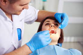 You may experience a dull throb, a sharp pain or even severe discomfort depending on the type of toothache, what is causing it and how long. 9 Methods To Get Rid Of Toothache At Night