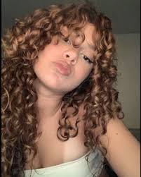 Ana Ballesteros (anavaleriaballesteros6909)