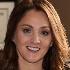 Jami Oliver Email & Phone Number