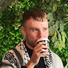 Donate to Islamic Relief Canada