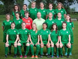 Az önkormányzat üvegzseb felületén megtalálható szerződés 1.4 pontja szerint: Ungarischer Meister Ferencvaros Budapest Am Ka Cup 2013 Ka Sports Camps