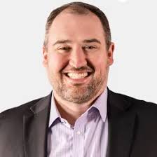 Find Realtors & Real Estate Agents in Banks, OR