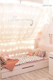 .diy betthimmel kinder kinderzimmer diy baldachin zelt, leichter betthimmel baldachin spielzelt lagunenblau h. Die 16 Besten Ideen Zu Himmel Fur Kinderbett Himmel Fur Kinderbett Zimmer Kinder Bett