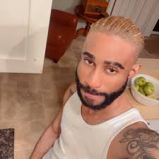 Top Tier (@shammarhuncho) • Instagram photos and videos