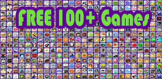Juegosfriv2020com.com es una plataforma de juegos de navegador que presenta los mejores juegos en línea gratuitos. Caja De Juego Divertido Gratis Mas De 100 Juegos Aplicaciones En Google Play