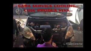 We did not find results for: Cara Servis Blower Myvi Diy By Myvidiy