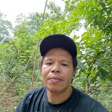 Hi all! I just wanted to introduce myself and share a photo I took