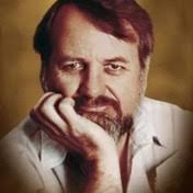 Eason Family Obituaries