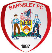 Candidates to replace valerien ismael the shortlist of candidates to replace valerien ismael as barnsley coach will be a lot shorter than the one he emerged from in october. Barnsley F C Wikipedia