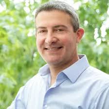 Justin Fuqua's Instagram, Twitter & Facebook