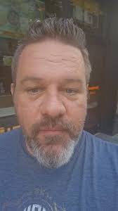 Hanging out in NYC having fun. Come see the show. Info in the comments