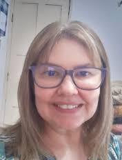 Universidade Federal de Roraima