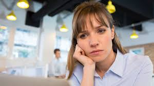 How the new Georgia mental health law works for patients with insurance  coverage