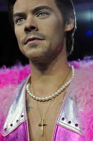 Edward Styles Stock Photos