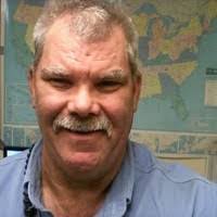 Clyde Dickey's Instagram, Twitter & Facebook