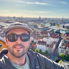 Texas middle school track meet results