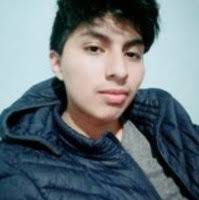 20+ "Juan Pulla" profiles