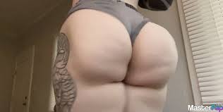 Uglybaby Nude OnlyFans Leak Picture G5nLTAG4MV | MasterFap.net