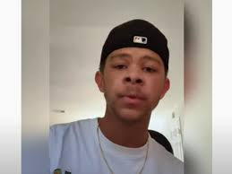 Senior Year, Interrupted