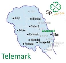 We would like to show you a description here but the site won't allow us. Senterpartiet Alle Kommunar I Svart Skrift Er Kommunar Facebook