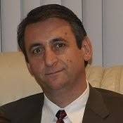 Daniel Dragos Email & Phone Number