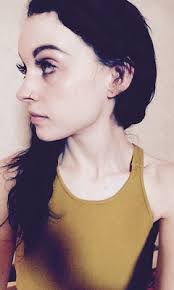 Mallory Andersen's Instagram, Twitter & Facebook