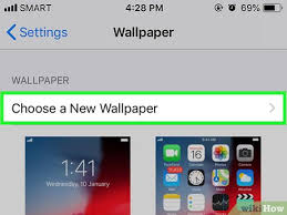 We did not find results for: How To Make Live Wallpaper 12 Steps With Pictures Wikihow
